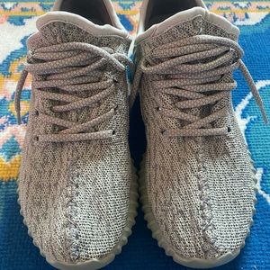 Adidas Yeezy Boost 350 V2